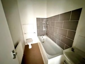 Photo 2- click for photo gallery